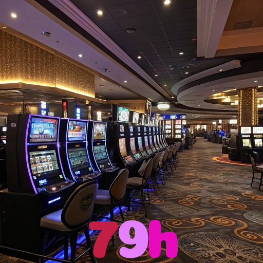 79h