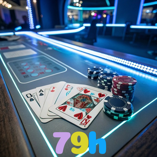 79h