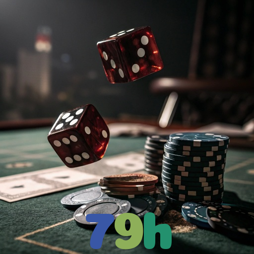 79h
