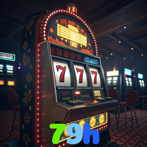 79h