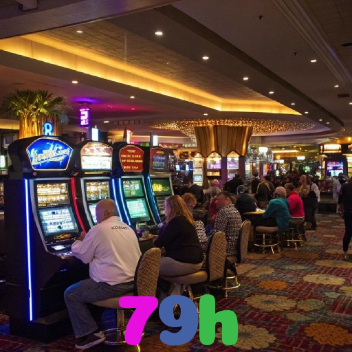 79h
