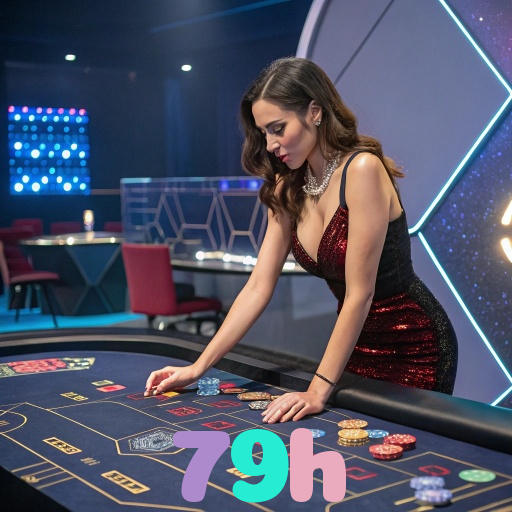 79h