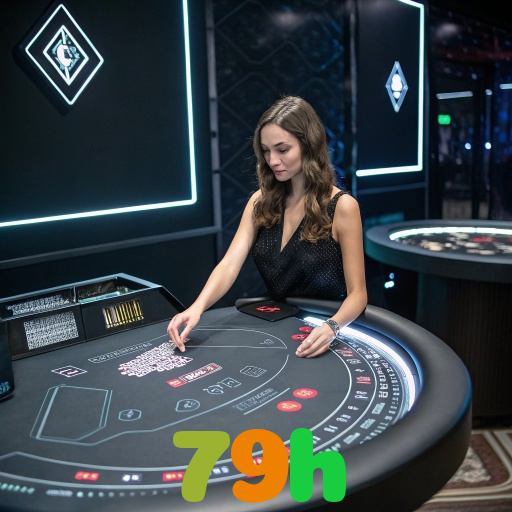 79h