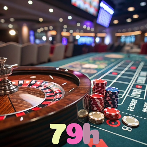 79h