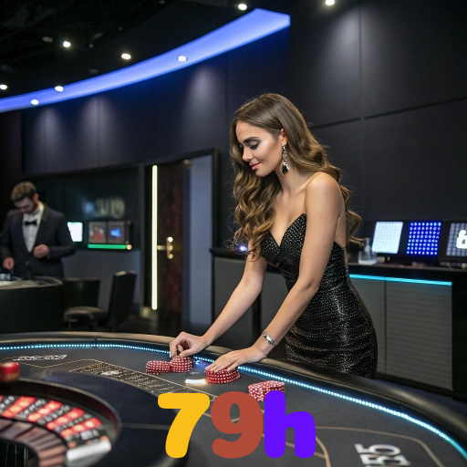 79h