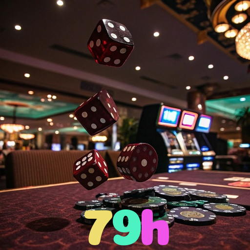 79h