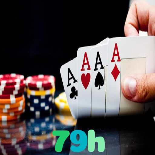 79h