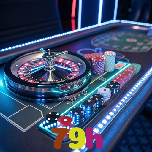 79h