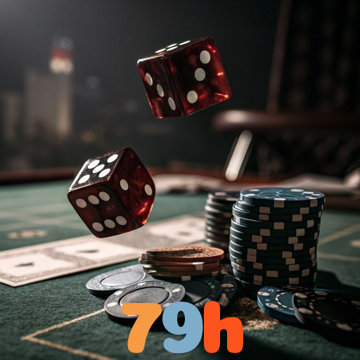 79h