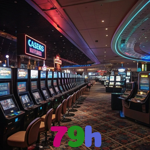 79h