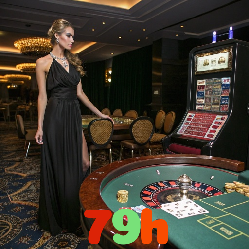 79h