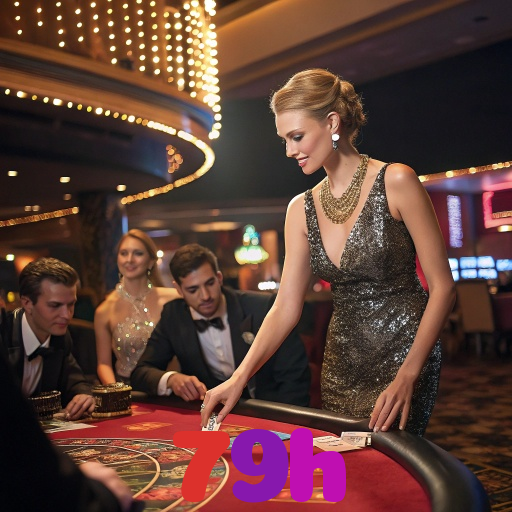 79h