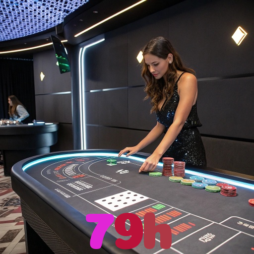 79h