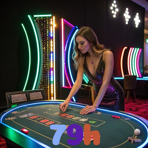 79h