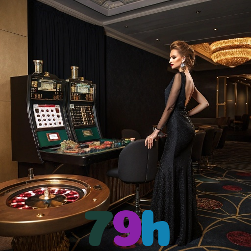 79h