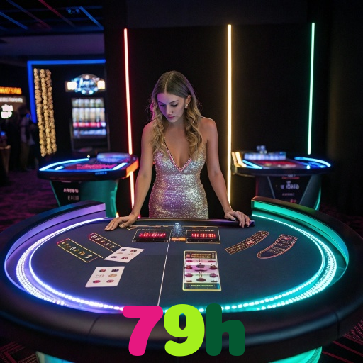 79h