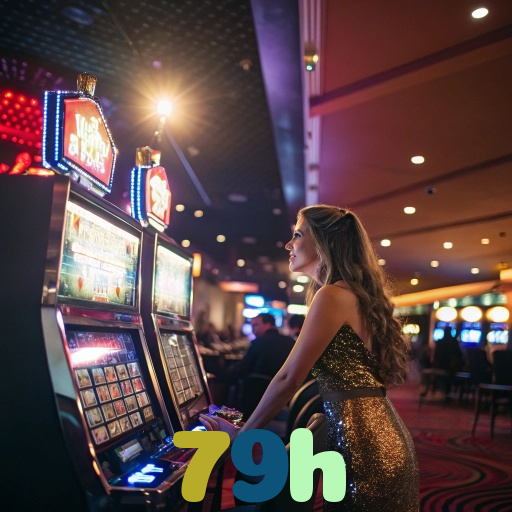 79h