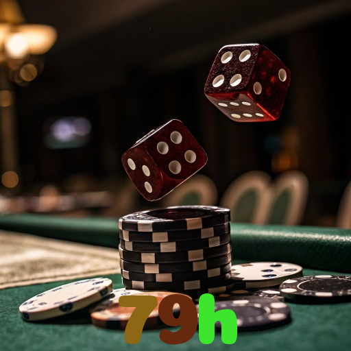 79h