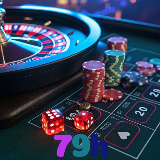 79h