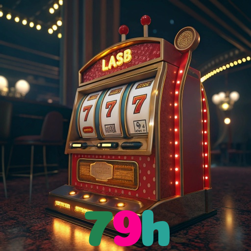 79h