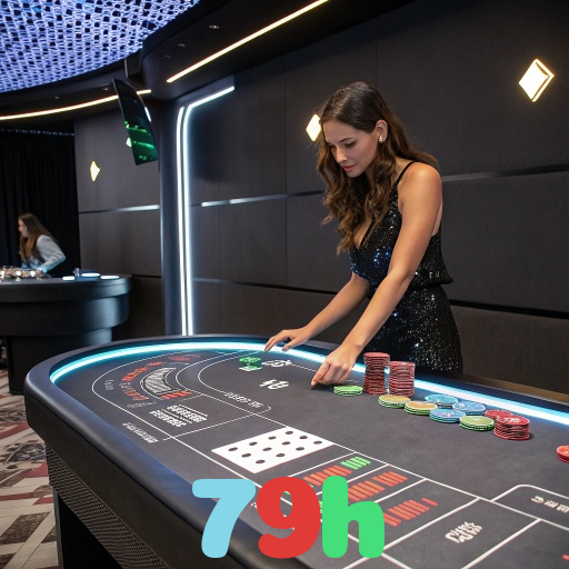79h