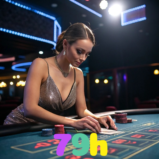 79h