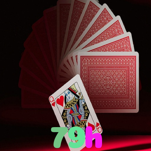 79h