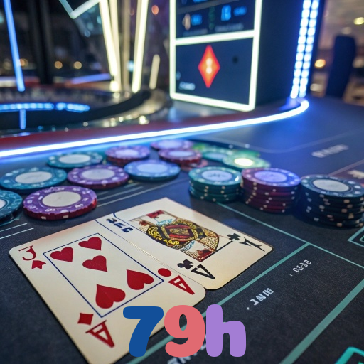 79h