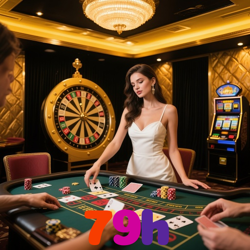 79h