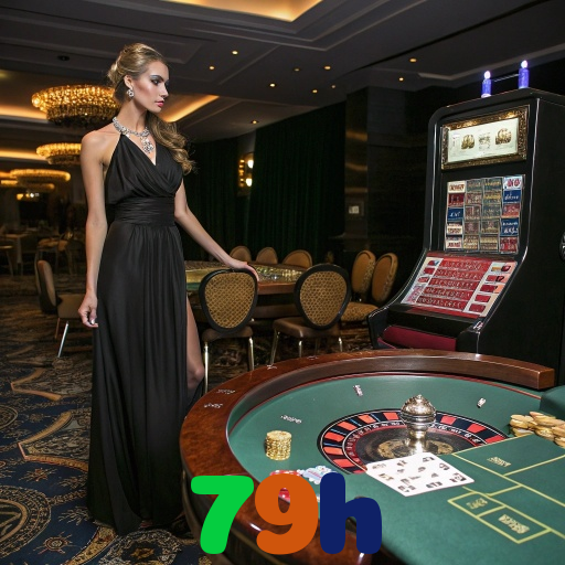 79h