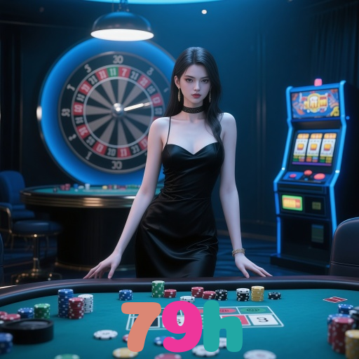 79h