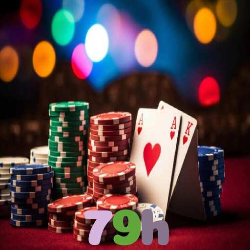 79h
