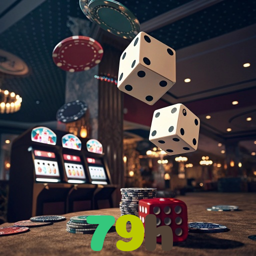 79h
