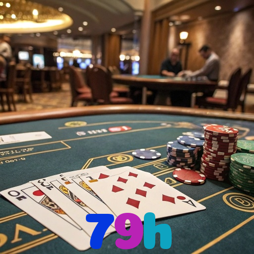79h
