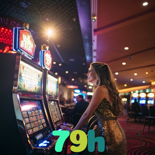 79h