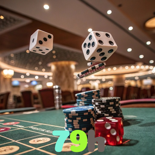 79h