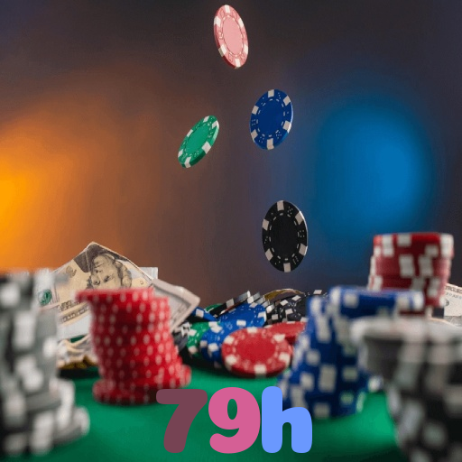 79h