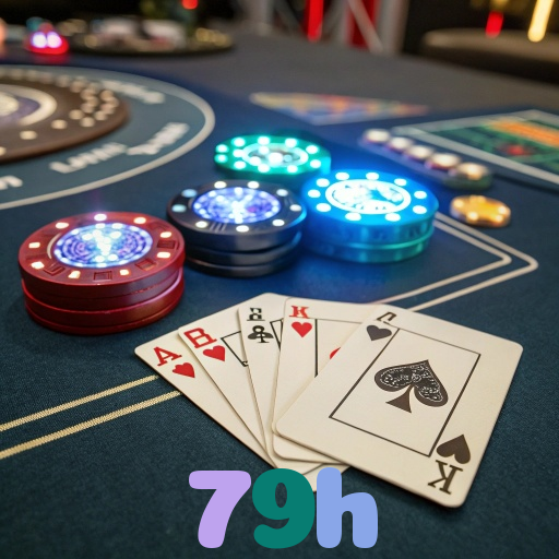 79h