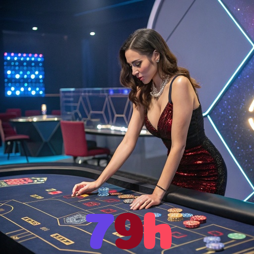 79h