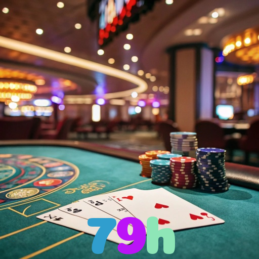 79h