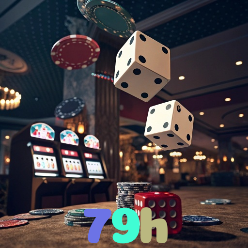 79h