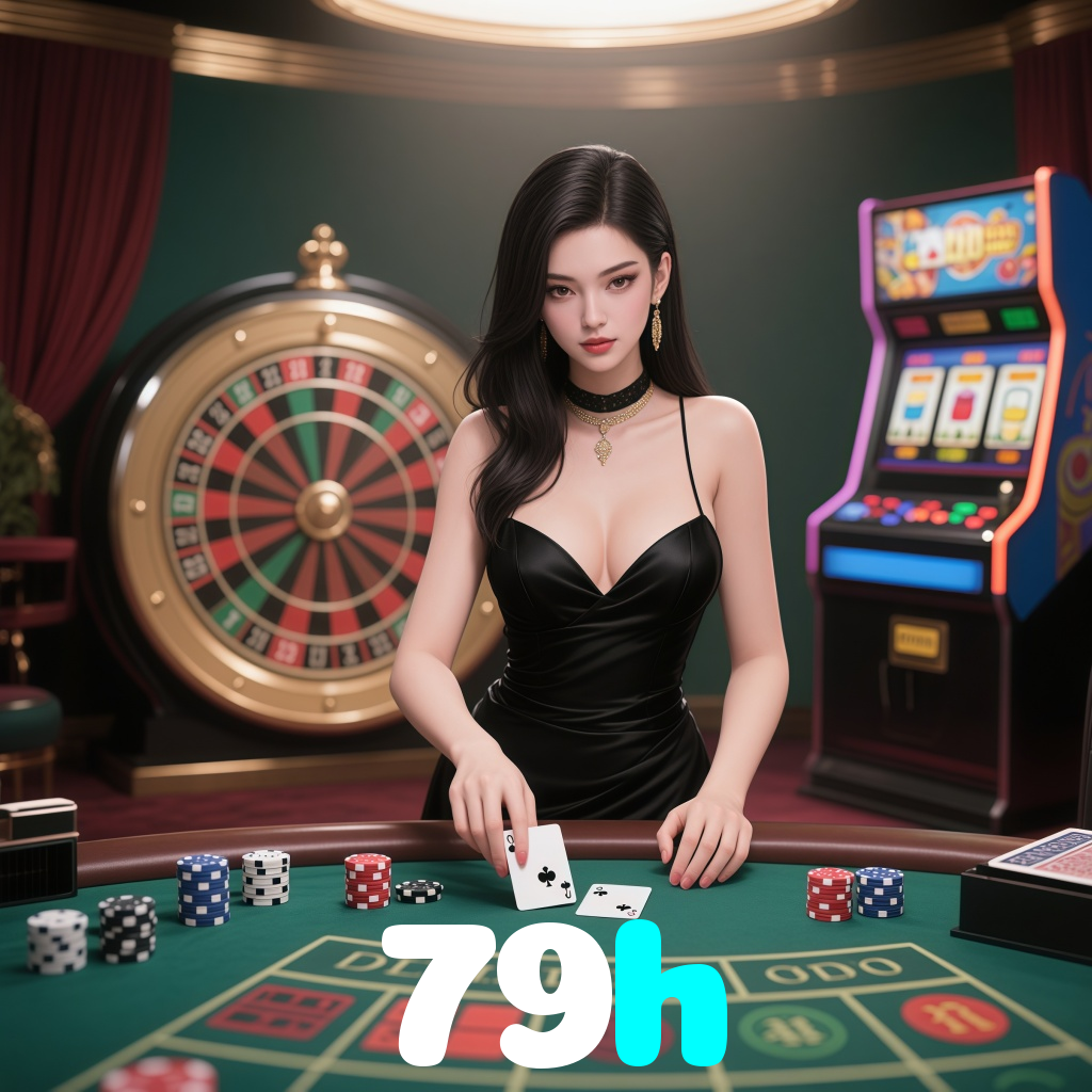 79h