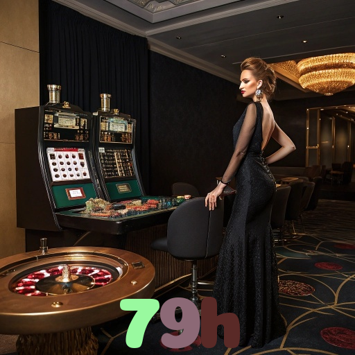 79h