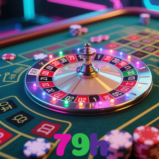 79h