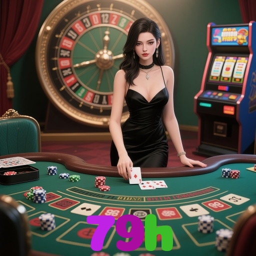 79h