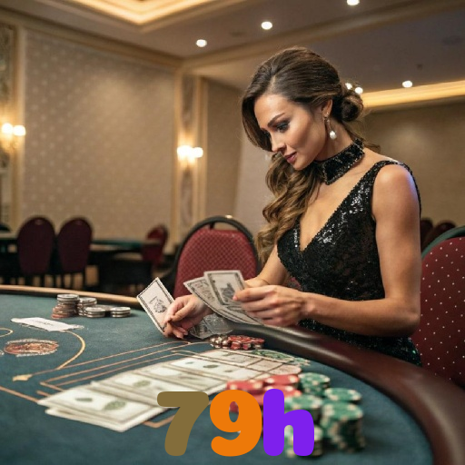 79h