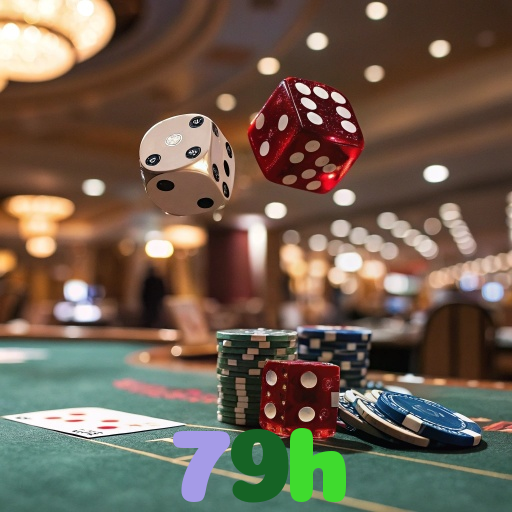 79h