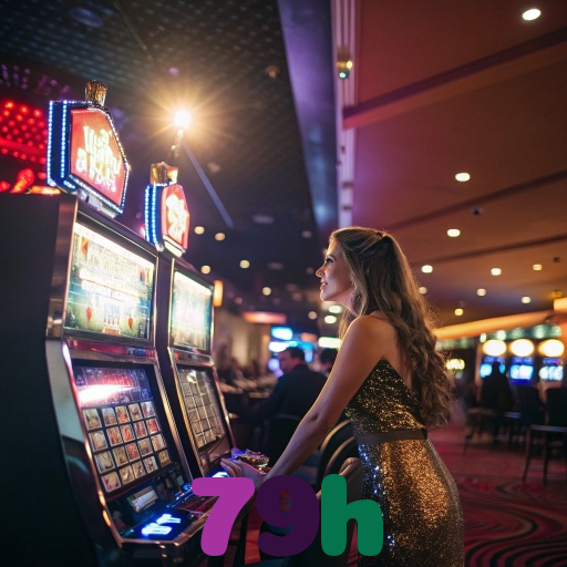 79h
