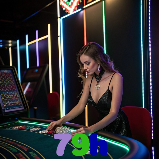 79h