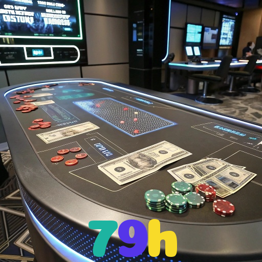 79h